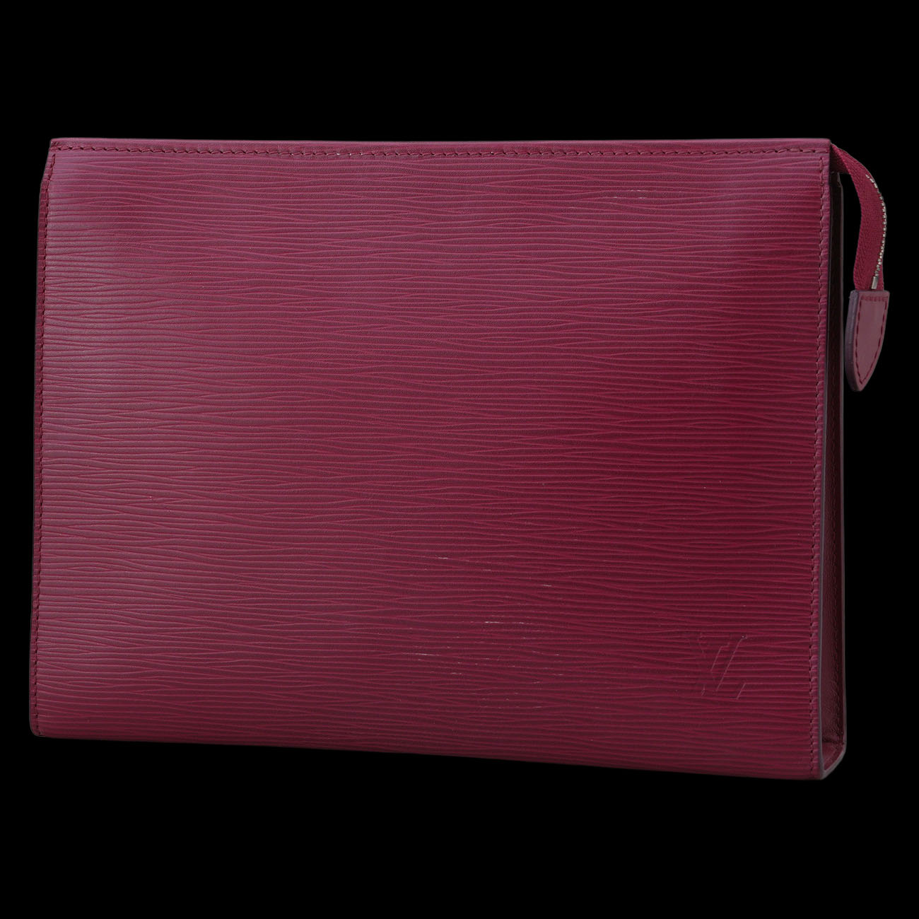 LOUIS VUITTON(USED)루이비통 에삐 토일레트리 26